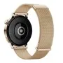 Montre Connectée HUAWEI Watch GT3 42MM -Gold