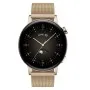 Montre Connectée HUAWEI Watch GT3 42MM -Gold