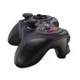 MANETTE DE JEU FILAIRE LOGITECH F310 POUR PC - NOIR & BLEU (940-000138)