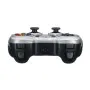 MANETTE DE JEU SANS FIL LOGITECH F710 POUR PC - NOIR&GRIS (940-000142)