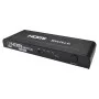 Switch HDMI 3 EN 1 FY1408AM - (HDMI-3EN1)
