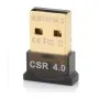 WIRELESS CSR 4.0 DONGLE - (DONG-CSR-V4)