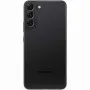 Smartphone SAMSUNG GALAXY S22 PLUS 5G/DS 8/256GB -Noir