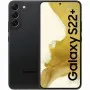 Smartphone SAMSUNG GALAXY S22 PLUS 5G/DS 8/256GB -Noir