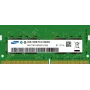 Barette mémoire SAMSUNG 8GB 1RX8 PC4-3200AA - (M471A1K43EB1-CWE)