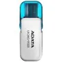 Clé USB ADATA AUV240 16Go - Blanc