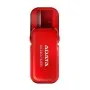 CLÉ USB ADATA AUV240 32GO USB 2.0 - ROUGE(AUV240-32G-RRD)