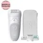Épilateur Silk-Épil Série 5 Wet & Dry BRAUN
