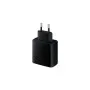 Chargeur Samsung Fast Charging 25W -Noir