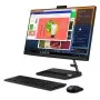 Pc De Bureau All In One LENOVO Ideacentre Aio 3 24ITL6  I5 11È Gén 8Go 512Go SSD - Noir