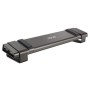 STATION D'ACCUEIL ASUS HZ-3B USB3.0 65W - GRIS (90XB04AN-BDS000) Asus - 1