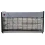 KILL INSECT 2X10 COALA (KIP2X10) Chez affariyet pas cher