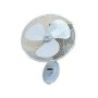 Ventilateur HGE MURAL TC (VMT) HGE - 1 chez affariyet pas cher
