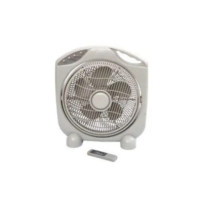Ventilateur HGE OXYGENE (VO)