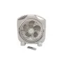 Ventilateur HGE OXYGENE (VO)