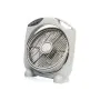 Ventilateur HGE OXYGENE (VO)