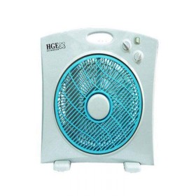 Ventilateur HGE SPORT (V50) HGE - 1