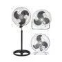 Ventilateur Volant STARONE