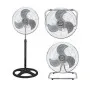 Ventilateur Volant STARONE