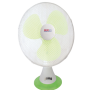Ventilateur Espace HGE (VES) HGE - 1chez affariyet pas cher