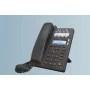 TIRASOFT TP18 Smart Office IP Phone - (TP18)
