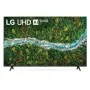 Téléviseur LG 65\"  Smart AI ThinQ LED UHD 4K