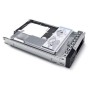DISQUE DUR POUR SERVEUR DELL 1.2TB 10K SAS 12Gbps - (400-ATJM) Dell - 1