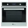 Four encastrable Mont Blanc ECOX6 F60 Inox