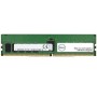 Barrette mémoire DELL pour serveur KIT 2RX8 DDR4 RDIMM 3200MHz AA799064 - Affariyet
