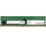BARRETTE MEMOIRE DELL POUR SEVEUR - KIT 2RX8 DDR4 RDIMM 3200MHz - (AA799064)