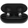 Écouteurs Sans Fil SAMSUNG Galaxy Buds Plus - Noir (SM-R175)