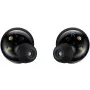 Écouteurs Sans Fil SAMSUNG Galaxy Buds Plus - Noir (SM-R175)