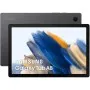 Tablette SAMSUNG GALAXY TAB A8 10.5\' 3/32 GO WIFI - Gris (SM-X200-32-GR)