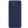 Smartphone A03 4G 4/64GO -Bleu SAMSUNG GALAXY