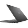 PCPortable DELL LATITUDE 5500 15.6FHD I5-8365U 8GB 256SSD - (5500I5SSD)