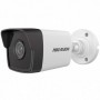 CAMÉRA HIKVISION BULLET IP 2MP IR30M - (DS-2CD1023G0E-I) HIKVISION - 1