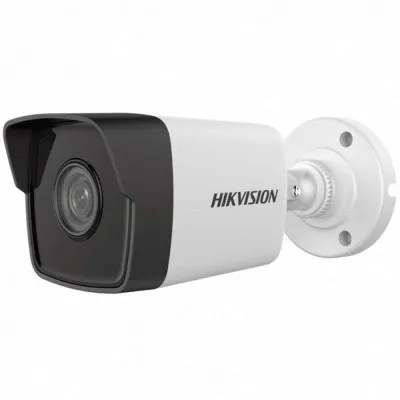 CAMÉRA HIKVISION BULLET IP 2MP IR30M - (DS-2CD1023G0E-I)