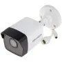 CAMÉRA HIKVISION BULLET IP 2MP IR30M - (DS-2CD1023G0E-I)