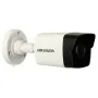 CAMÉRA HIKVISION BULLET IP 2MP IR30M - (DS-2CD1023G0E-I)