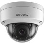 CAMÉRA IP HIKVISION INTÉRIEUR DÔME DS-2CD1143G0E-I IR30M + 2.8 MM / 4 MP - ( DS-2CD1143G0E-I) HIKVISION - 1