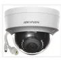 CAMÉRA IP HIKVISION INTÉRIEUR DÔME DS-2CD1143G0E-I IR30M + 2.8 MM / 4 MP - ( DS-2CD1143G0E-I)