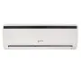 Climatiseur STAR ONE 12000 BTU T3 Chaud & Froid  chez affariyet pas cher