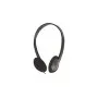 PACK SANDBERG CASQUE BULK HEADSET + SOURIS USB (PCK2-SNDB)