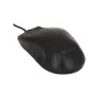 PACK SANDBERG CASQUE BULK HEADSET + SOURIS USB (PCK2-SNDB)