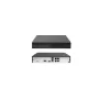 Mini NVR Hikvision 4 canaux 4 PoE - (DS-7104NI-Q1/4P/M)