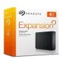 DISQUE DUR EXTERNE SEAGATE EXPANSION DESKTOP 4 TB 3.5\" (STEB4000200)