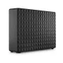 DISQUE DUR EXTERNE SEAGATE EXPANSION DESKTOP 4 TB 3.5\" (STEB4000200)