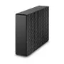 DISQUE DUR EXTERNE SEAGATE EXPANSION DESKTOP 4 TB 3.5\" (STEB4000200)