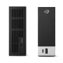 DISQUE DUR EXTERNE SEAGATE HUB 12TB USB 3.0 (STLC12000400)