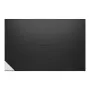 DISQUE DUR EXTERNE SEAGATE HUB 12TB USB 3.0 (STLC12000400)